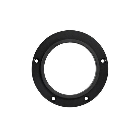 ZWO adapter M54 za predal za filtre (2)