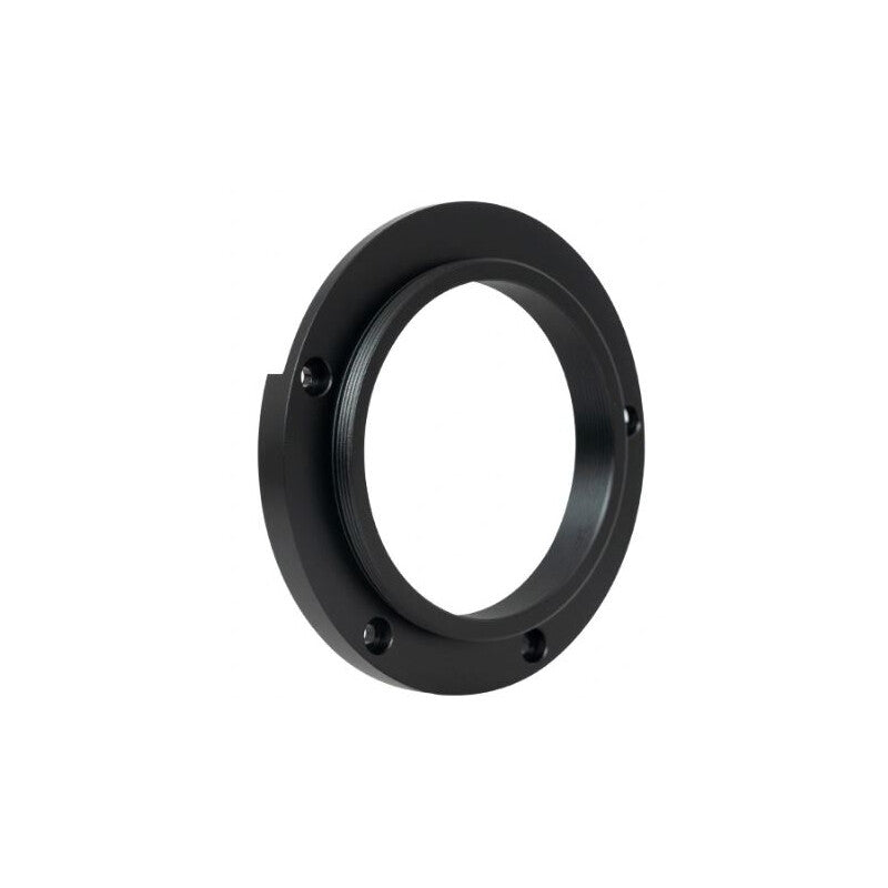 ZWO adapter M54 za predal za filtre (1)
