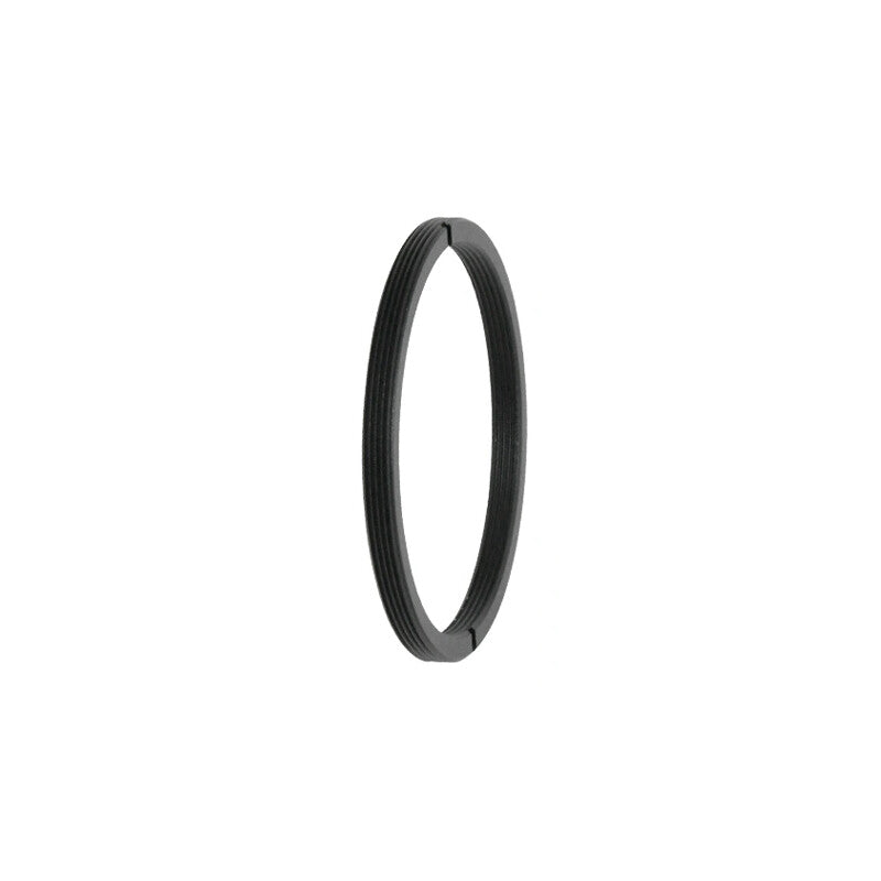 ZWO adapter M48 na M54 z optično dolžino 0 mm (2)