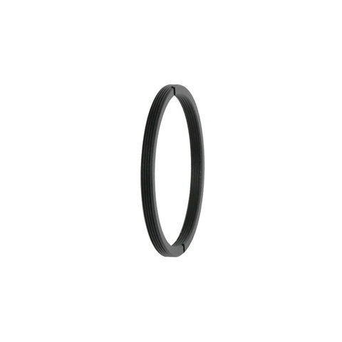 ZWO adapter M48 na M54 z optično dolžino 0 mm (2)