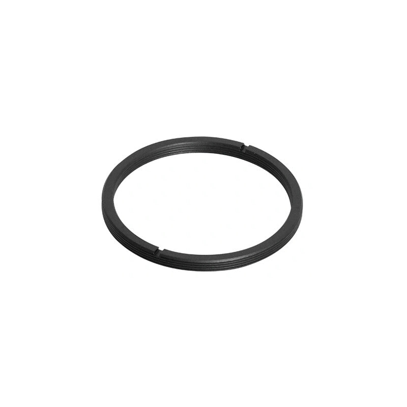 ZWO adapter M48 na M54 z optično dolžino 0 mm (1)