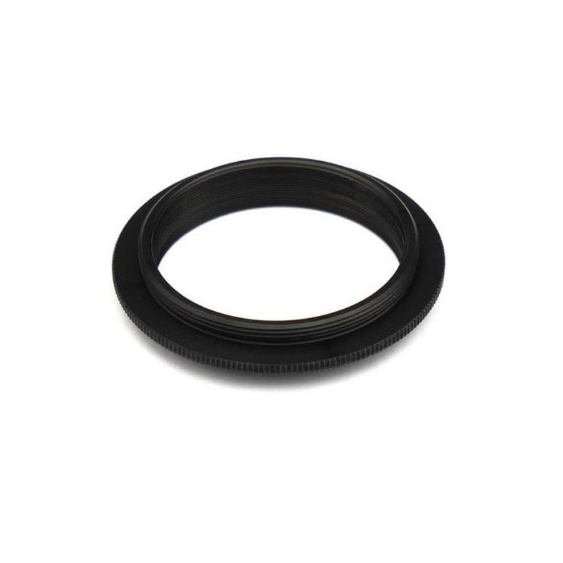 ZWO adapter T2/T2 z moškim navojem na obeh straneh (1)