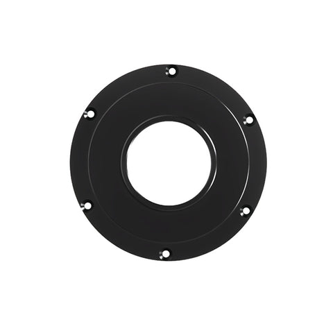ZWO adapter CAA-M42 za rotator CAA (1)