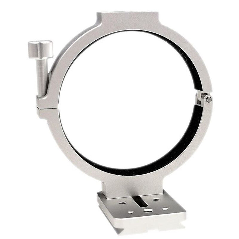ZWO adapter za stativ za hlajene kamere ASI 78 mm (1)