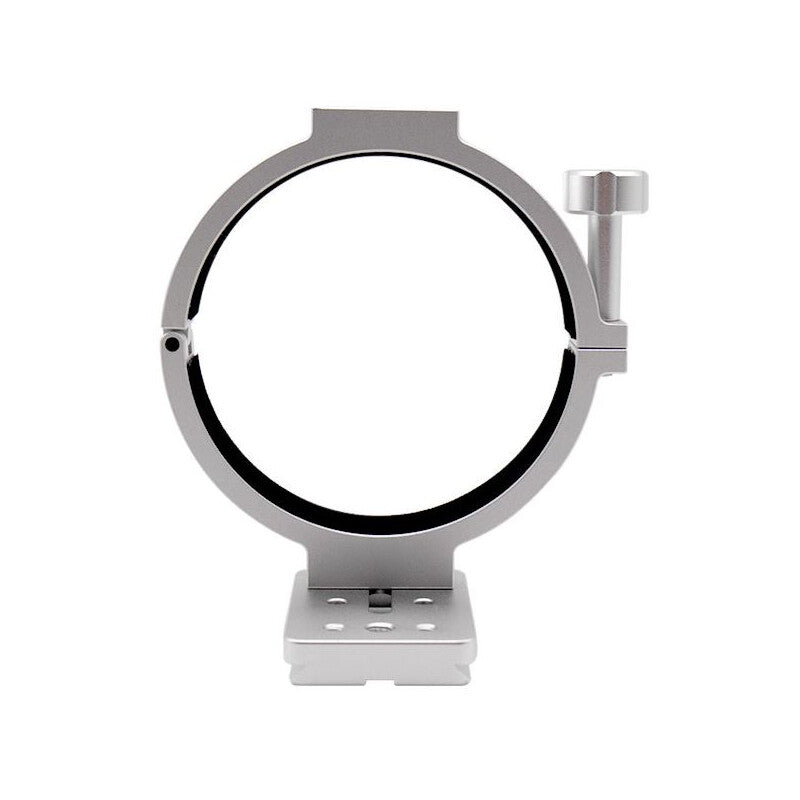 ZWO adapter za stativ za hlajene kamere ASI 90 mm (3)