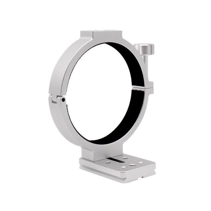 ZWO adapter za stativ za hlajene kamere ASI 90 mm (1)