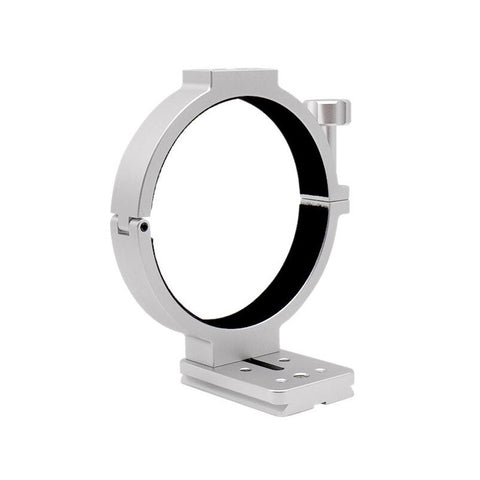 ZWO adapter za stativ za hlajene kamere ASI 90 mm (1)