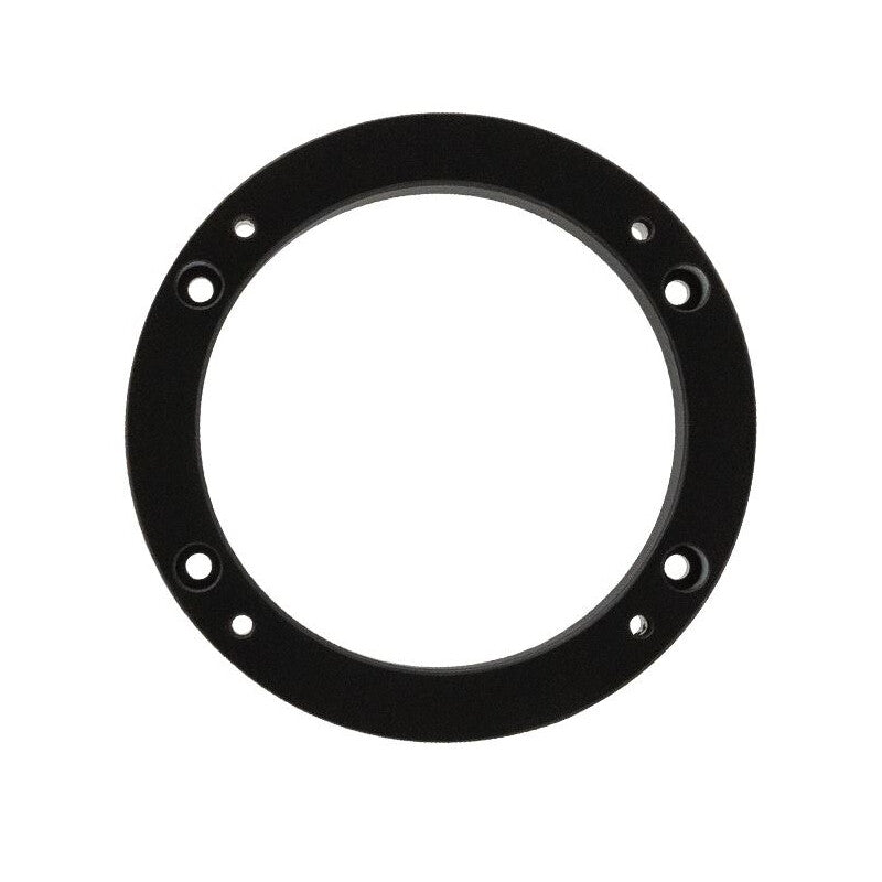 ZWO adapter D70-M54F za OAG-L brez filtrskega kolesa (4)
