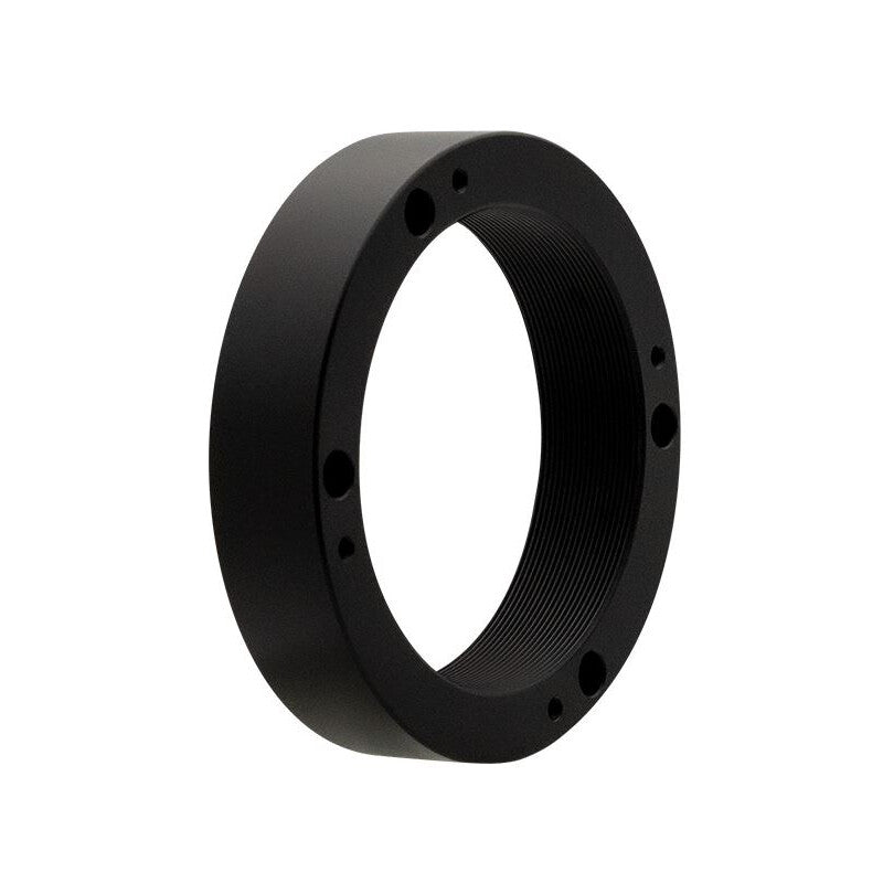 ZWO adapter D70-M54F za OAG-L brez filtrskega kolesa (1)