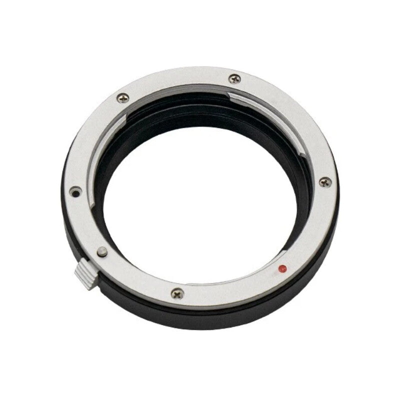 ZWO adapter Canon EOS za filtrsko kolo EFW 2" (5)