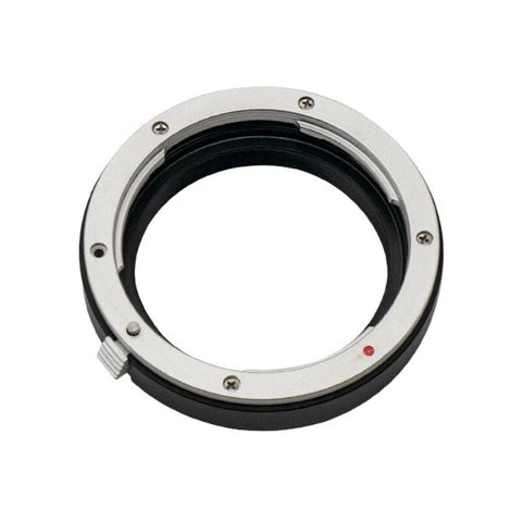 ZWO adapter Canon EOS za filtrsko kolo EFW 2" (5)