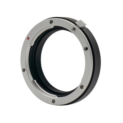 ZWO adapter Canon EOS za filtrsko kolo EFW 2" (1)