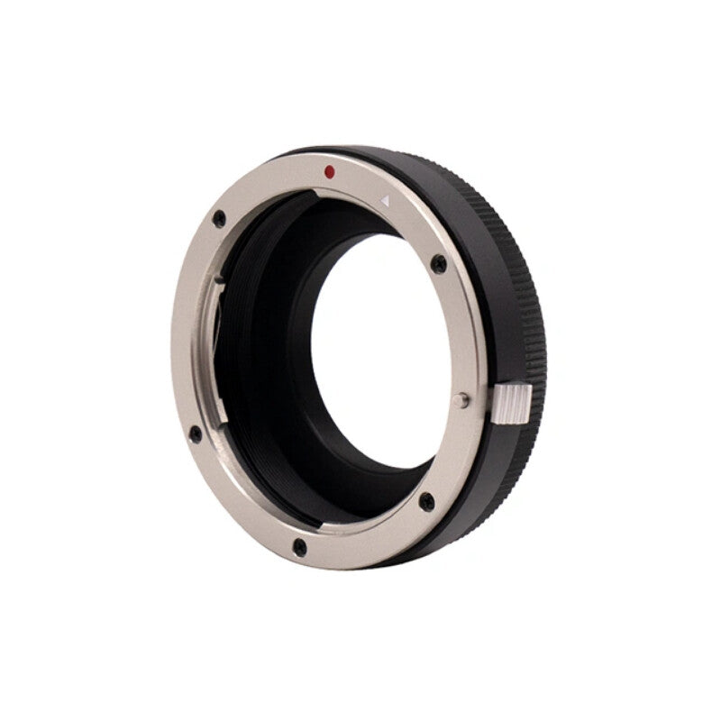 ZWO adapter Canon EOS za filtrsko kolo EFW (1)