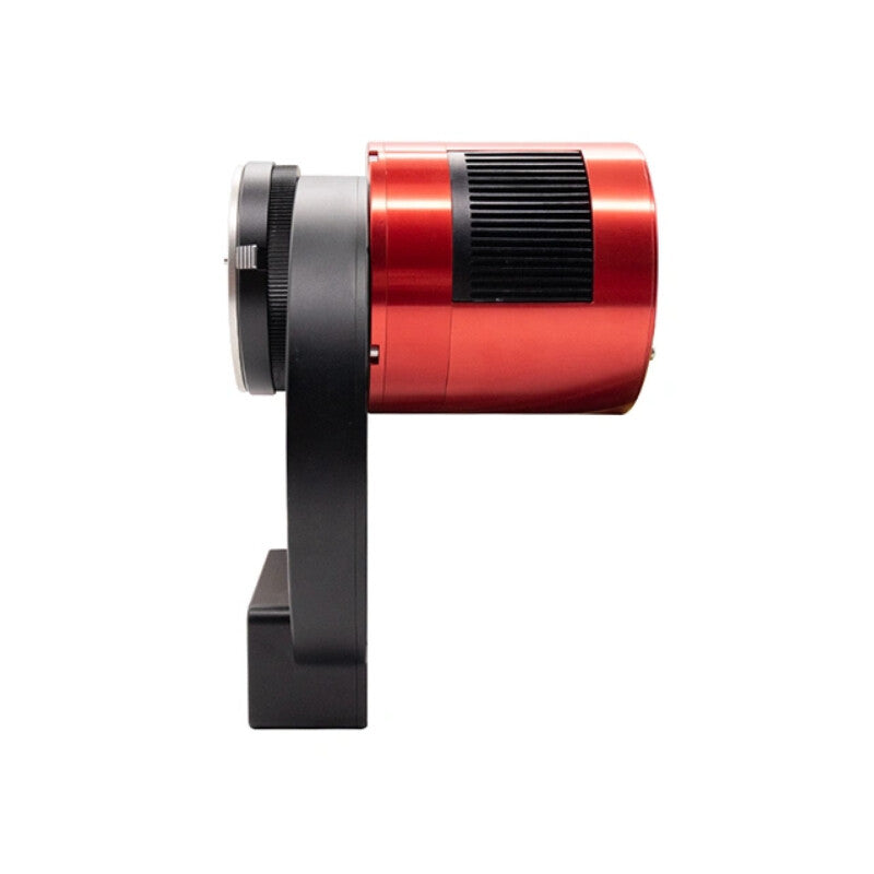 ZWO adapter Canon EOS za filtrsko kolo EFW (2)