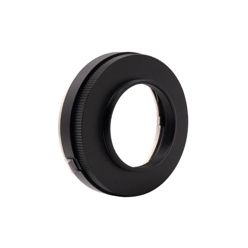 ZWO adapter Canon EOS za filtrsko kolo EFW (3)