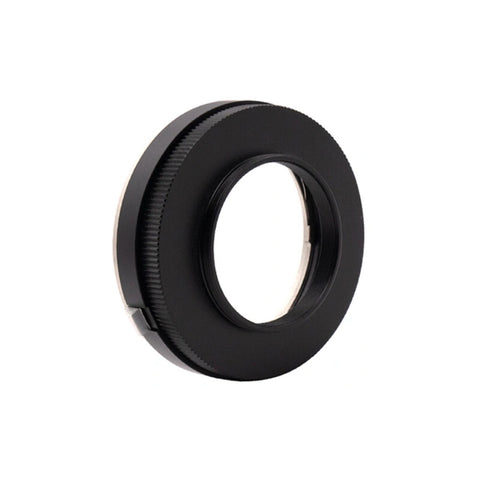 ZWO adapter Canon EOS za filtrsko kolo EFW (3)