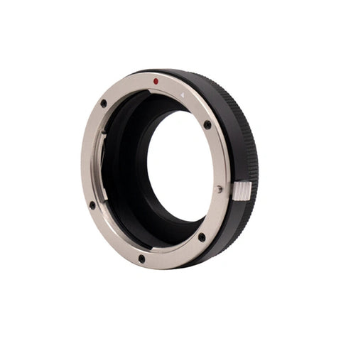 ZWO adapter Canon EOS za filtrsko kolo EFW (1)