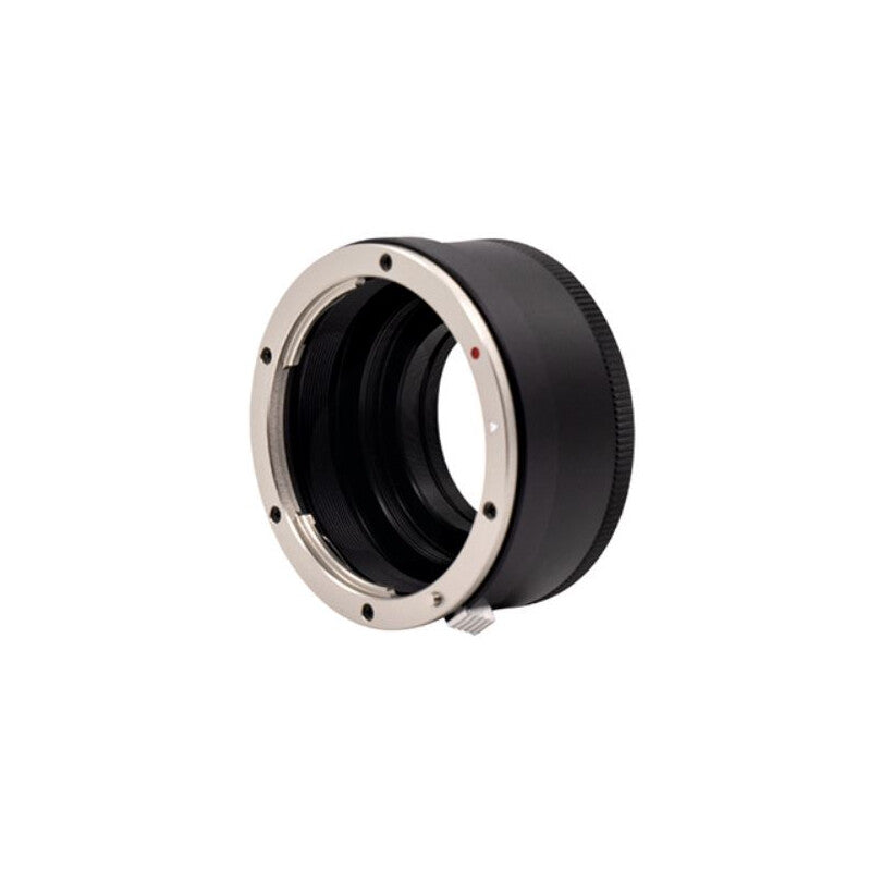 ZWO adapter Canon EOS za hlajene kamere ASI (2)