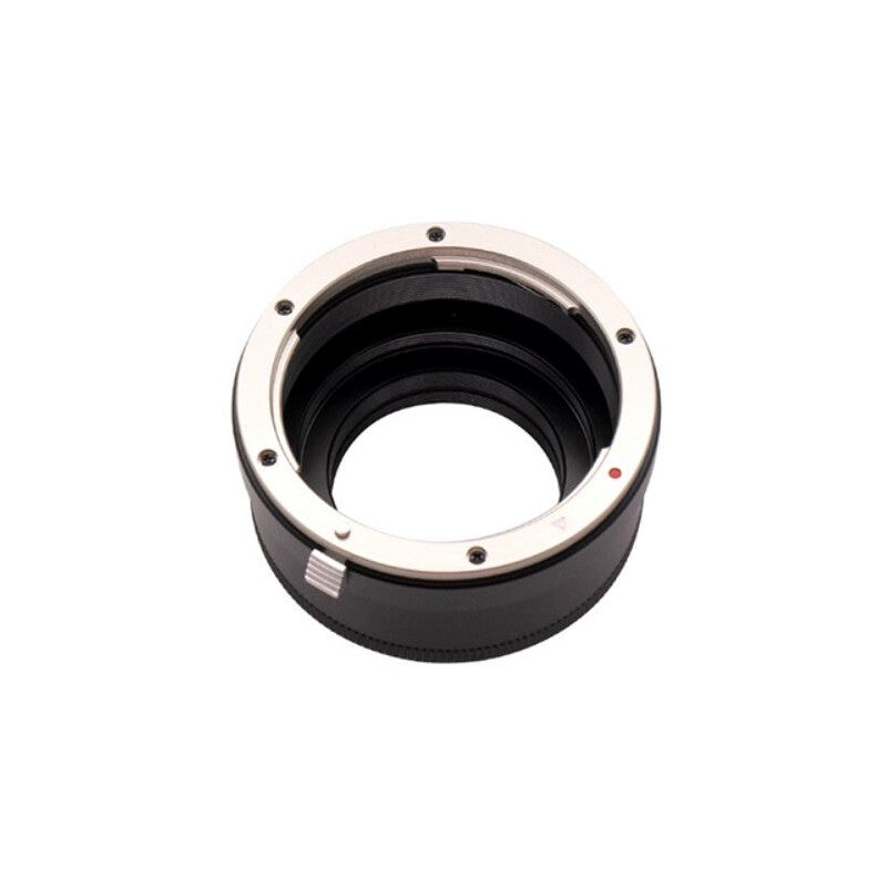 ZWO adapter Canon EOS za hlajene kamere ASI (1)