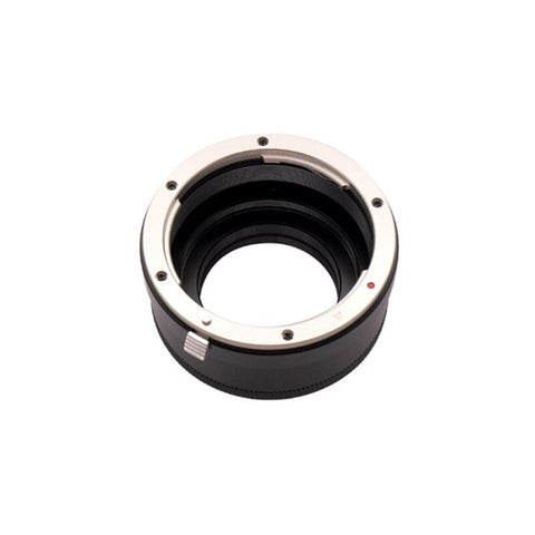 ZWO adapter Canon EOS za hlajene kamere ASI (1)