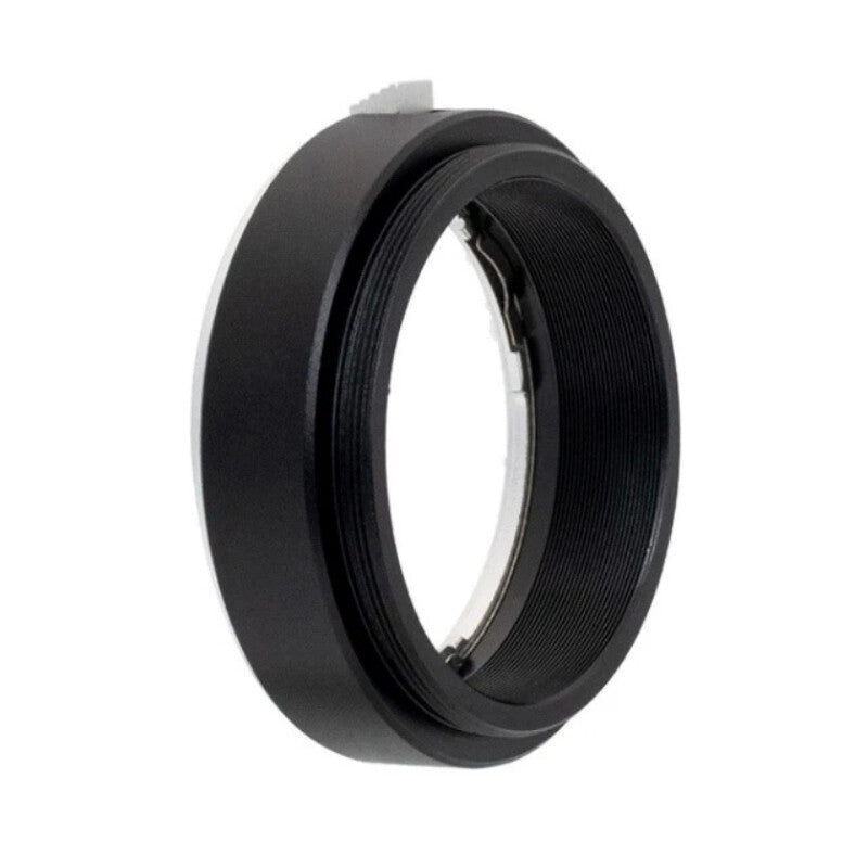 ZWO adapter Nikon za filtrsko kolo EFW 2" (3)