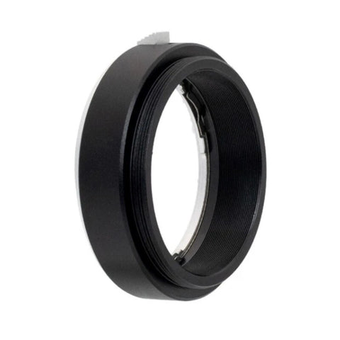 ZWO adapter Nikon za filtrsko kolo EFW 2" (3)