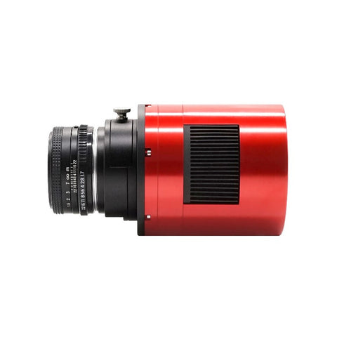 ZWO filtrski predal za objektive Nikon (4)