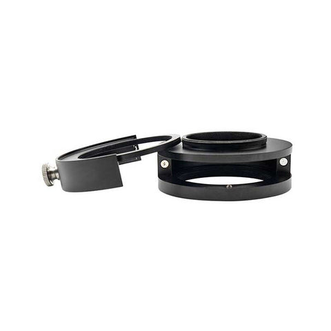 ZWO filtrski predal 2" s priklopom M48 in T2 (1)