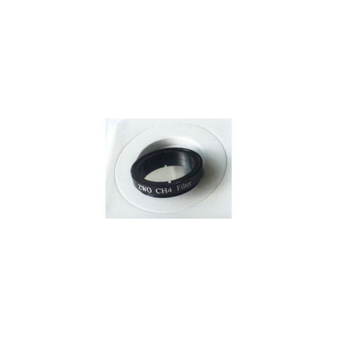 ZWO filter CH4 za metanski pas, 1,25" (1)