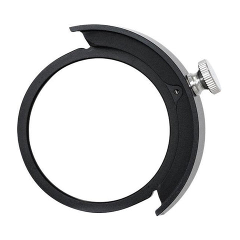 ZWO nosilec filtra za filtrski predal 2" (1)