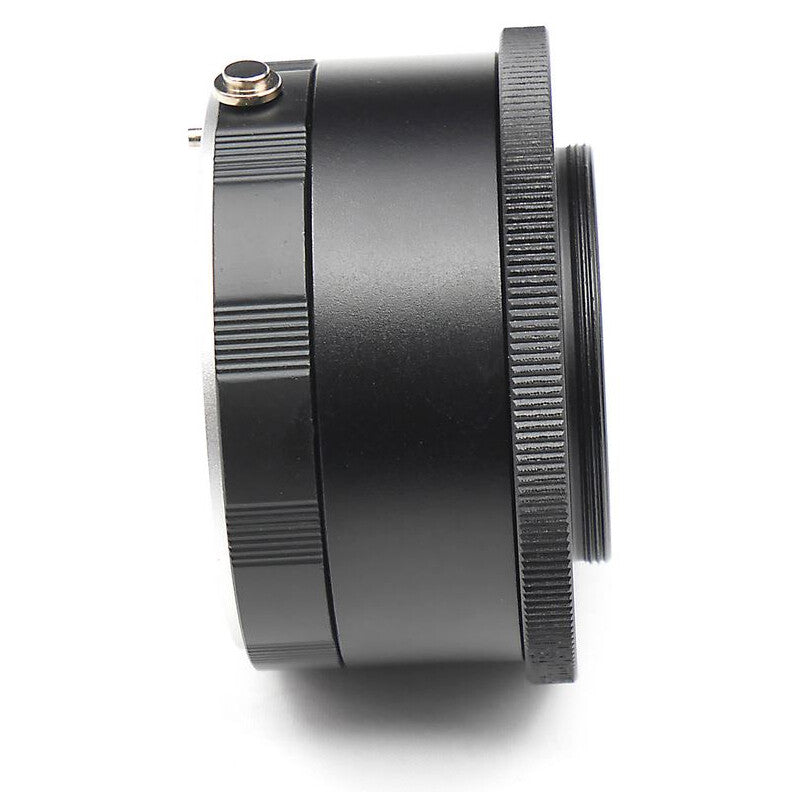 ZWO adapter za objektive Nikon na kamere ASI (3)