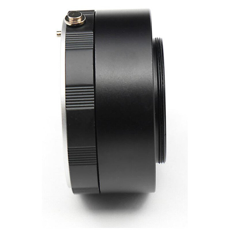ZWO adapter za objektive Nikon na kamere ASI (2)