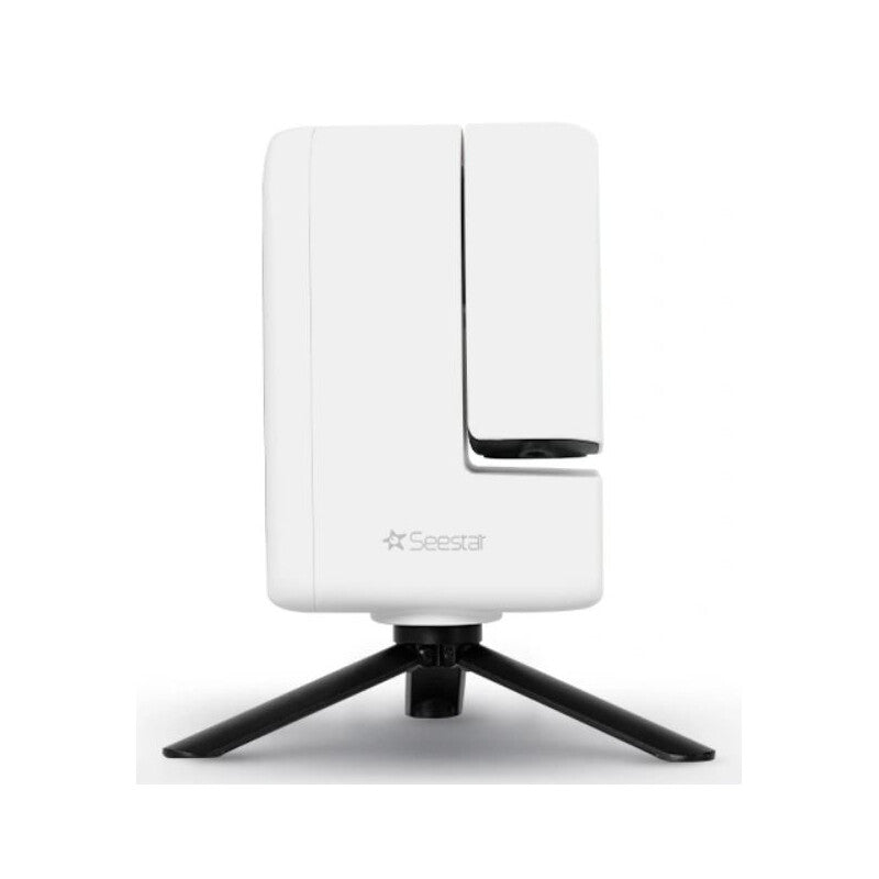 ZWO Seestar S30 pametni teleskop, triplet 30/150 mm (3)