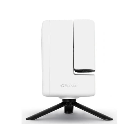 ZWO Seestar S30 pametni teleskop, triplet 30/150 mm (3)