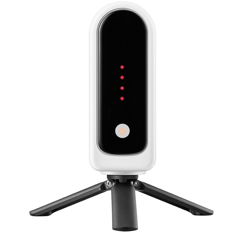 ZWO Seestar S30 Pro pametni teleskop 30/160 (7)