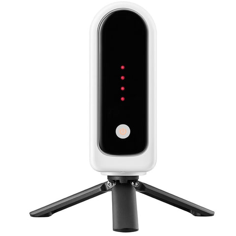 ZWO Seestar S30 Pro pametni teleskop 30/160 (7)