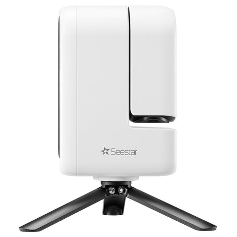 ZWO Seestar S30 Pro pametni teleskop 30/160 (6)