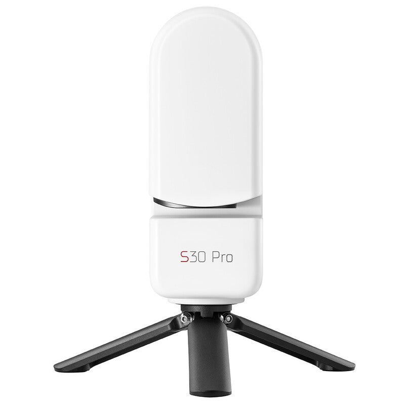 ZWO Seestar S30 Pro pametni teleskop 30/160 (8)