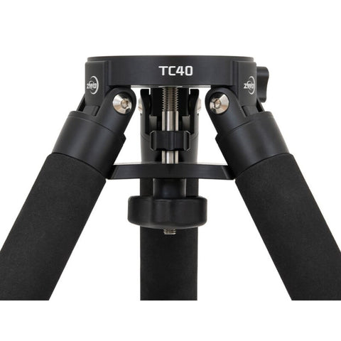 ZWO karbonski stativ TC40 za AM3, AM5 in AM7 (3)
