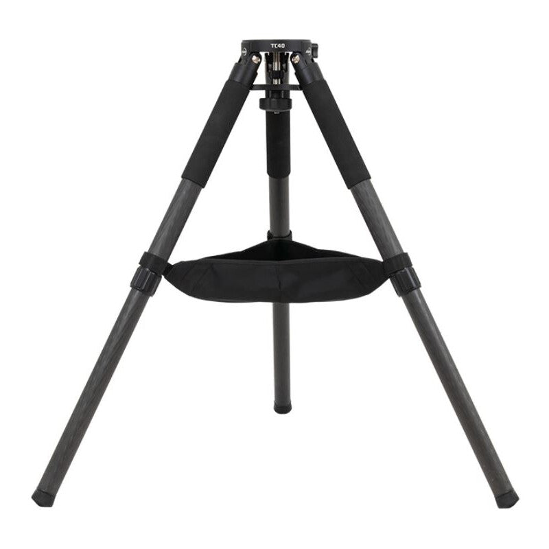 ZWO karbonski stativ TC40 za AM3, AM5 in AM7 (1)