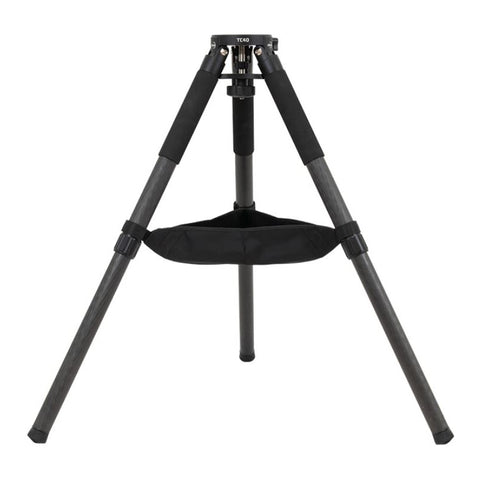 ZWO karbonski stativ TC40 za AM3, AM5 in AM7 (1)