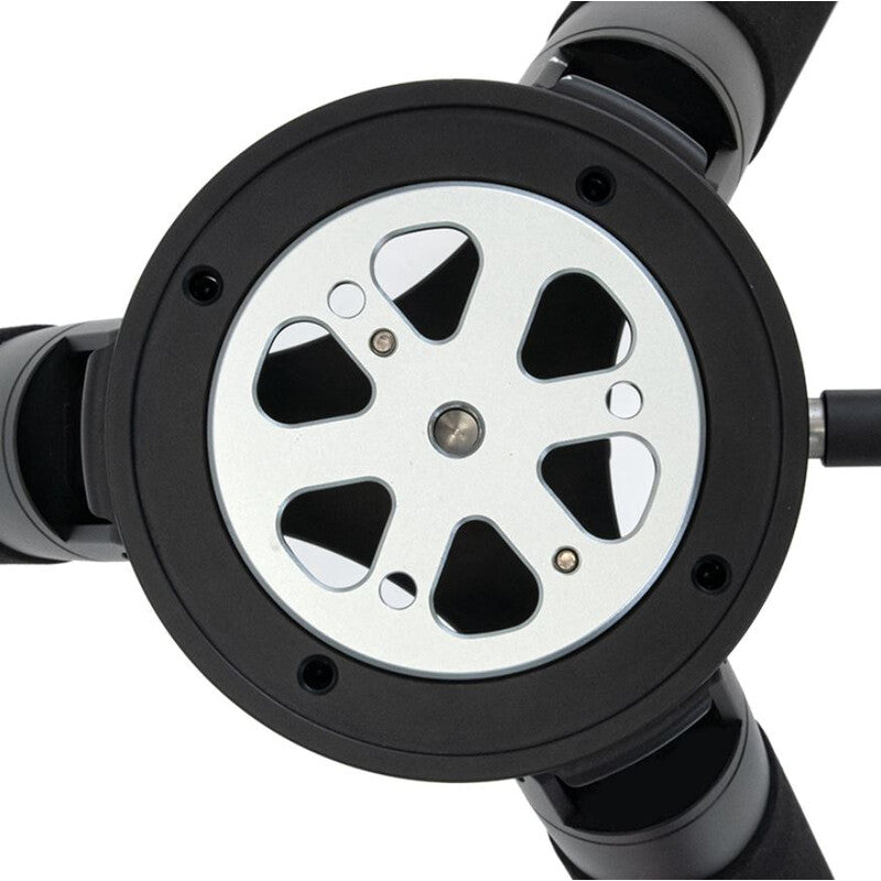 ZWO karbonski stativ TC40 za AM3, AM5 in AM7 (4)