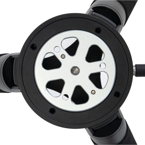 ZWO karbonski stativ TC40 za AM3, AM5 in AM7 (4)