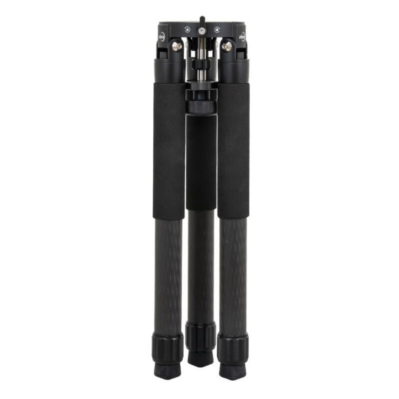 ZWO karbonski stativ TC40 za AM3, AM5 in AM7 (6)