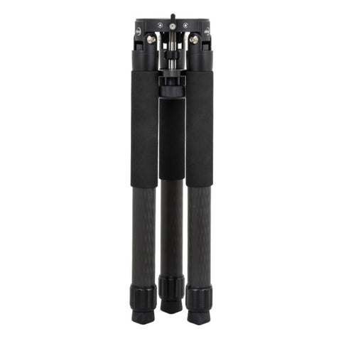 ZWO karbonski stativ TC40 za AM3, AM5 in AM7 (6)