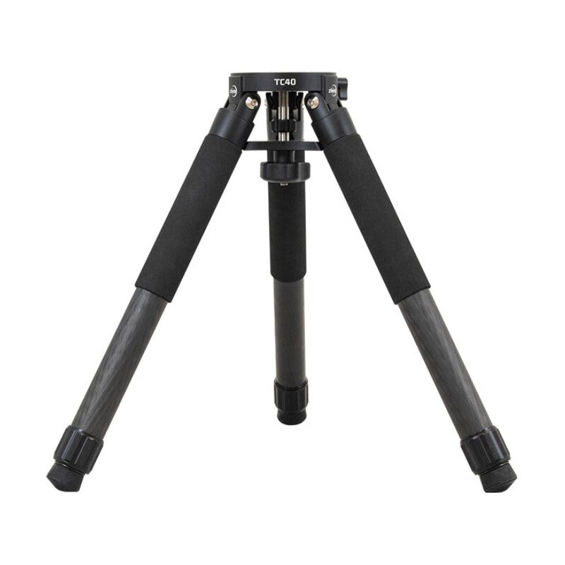 ZWO karbonski stativ TC40 za AM3, AM5 in AM7 (5)