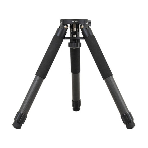 ZWO karbonski stativ TC40 za AM3, AM5 in AM7 (5)