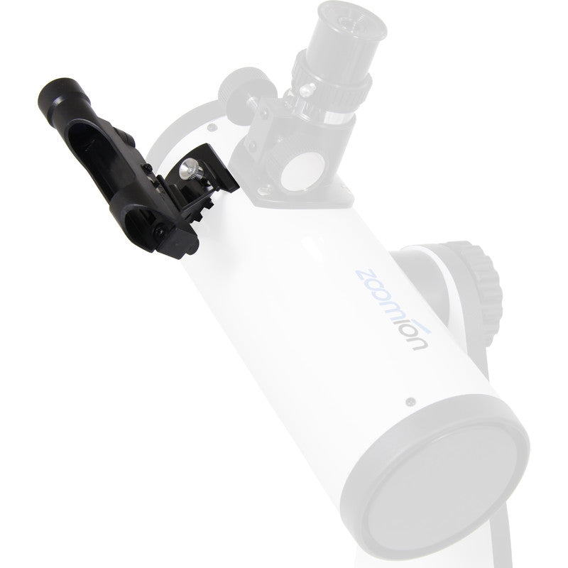 Zoomion komplet za nadgradnjo mini Dobsona (2)