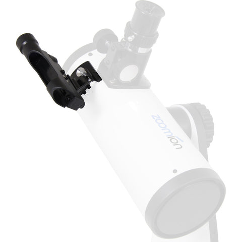 Zoomion komplet za nadgradnjo mini Dobsona (2)