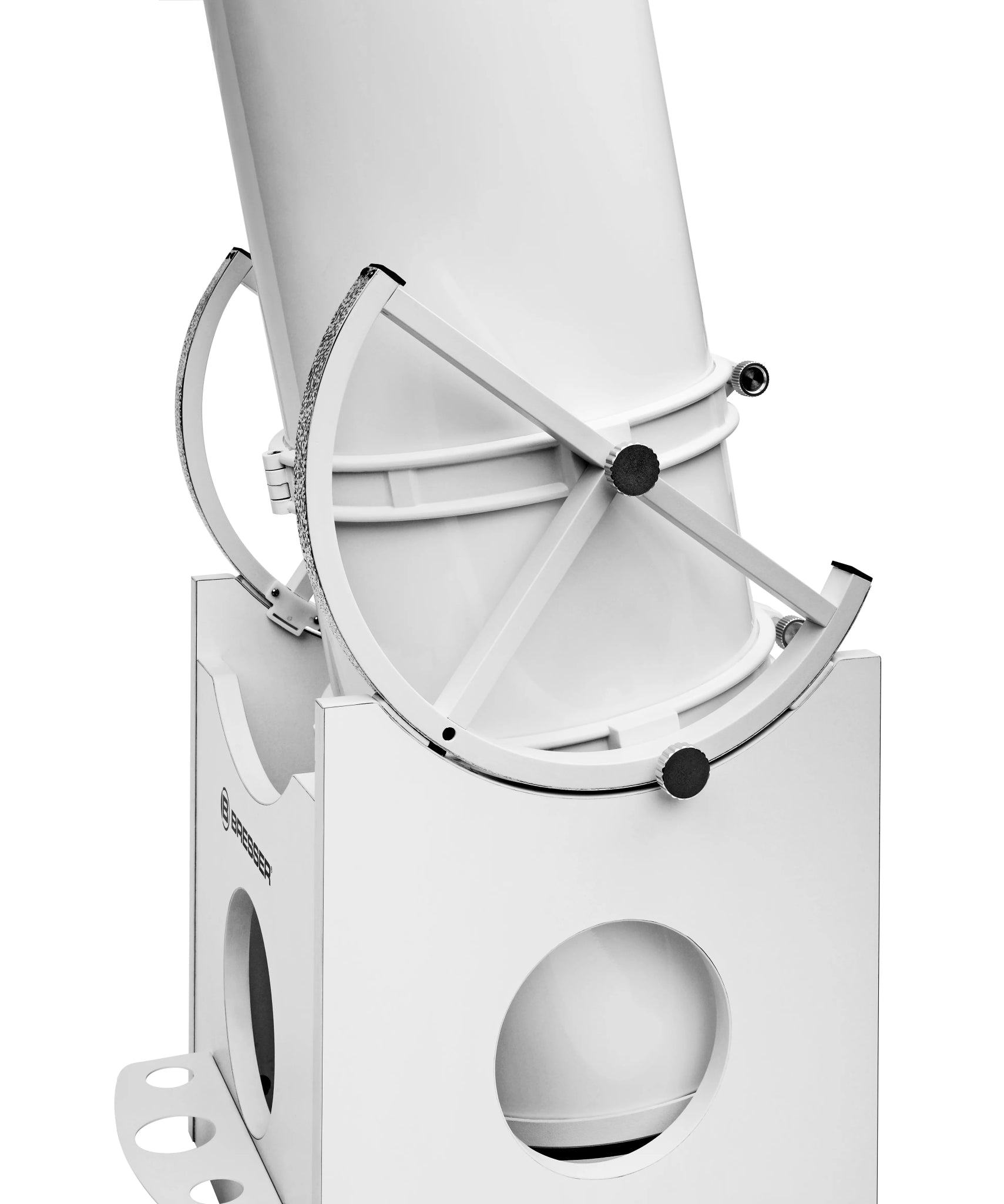 BRESSER Messier 10" Dobson - Starfy.si